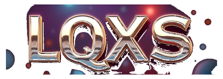 lqxs logo