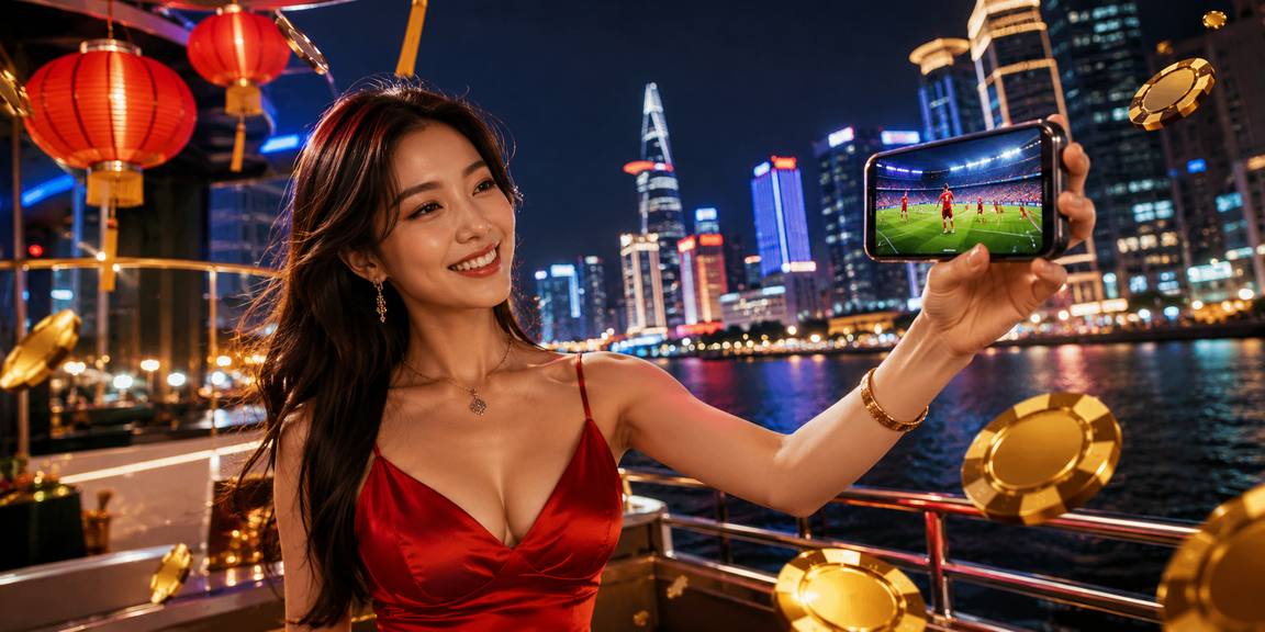 lqxs Bảng kèo trận đấu